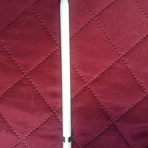 Apple Pen